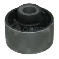 Рычаг подвески OSSCA 01496