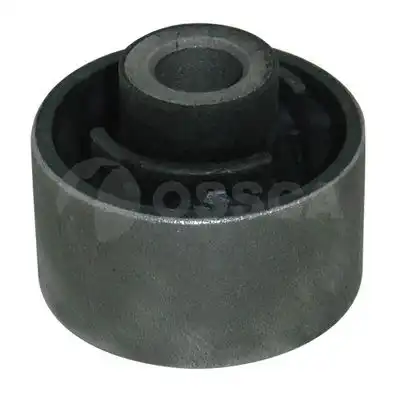Рычаг подвески OSSCA 01496
