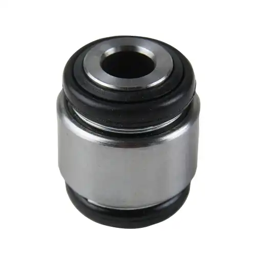 Рычаг подвески OSSCA 02212