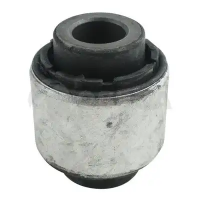 Рычаг подвески OSSCA 10200