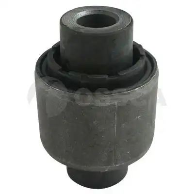 САЙЛЕНТБЛОК RUBBER MOUNT FOR REAR AXLE BEAM 11064 OSSCA