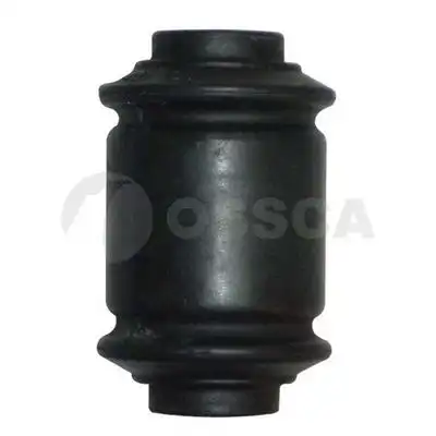 Рычаг подвески OSSCA 00382