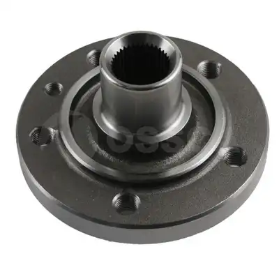 Ступица OSSCA 06962