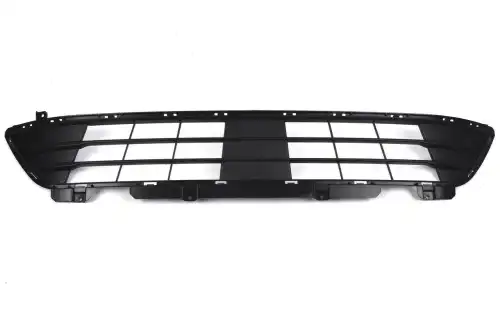 Стекло люка FORD 2275899