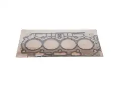 ZYL.KOPFDICHTNG 2189860 FORD