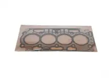 ZYL.KOPFDICHTNG 2189860 FORD
