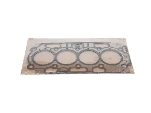 ZYL.KOPFDICHTNG 2189860 FORD