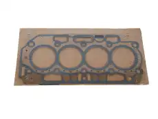 ZYL.KOPFDICHTNG 2189872 FORD
