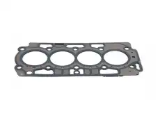 ZYL.KOPFDICHTNG 2189872 FORD