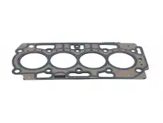 ZYL.KOPFDICHTNG 2189872 FORD