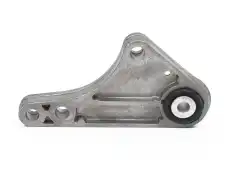 HALTER 2210412 FORD