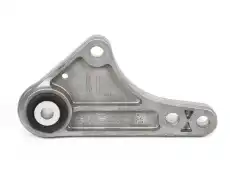 HALTER 2210412 FORD