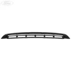 GRILL/STOSSFNG 1826878 FORD