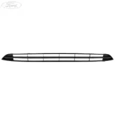 GRILL/STOSSFNG 1826878 FORD