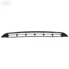 GRILL/STOSSFNG 1826878 FORD