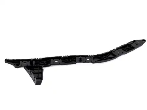HALTER 2263528 FORD