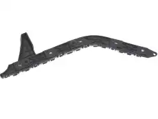 HALTER 2263529 FORD