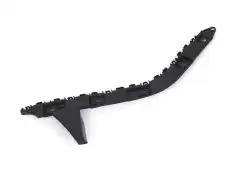 HALTER 2263529 FORD