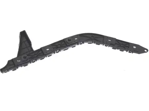 HALTER 2263529 FORD