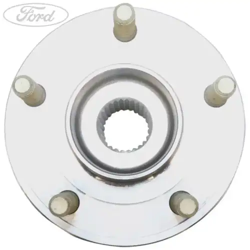 Ступица FORD 2174623