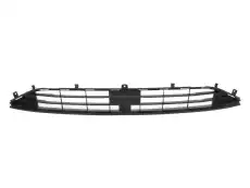 GRILL/STOSSFNG 2114421 FORD