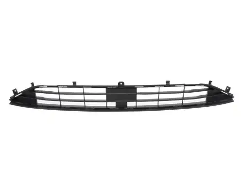 GRILL/STOSSFNG 2114421 FORD