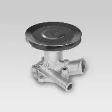 помпа!\ Citroen BX/Visa/C15 1.0-1.4 78> P814 HEPU