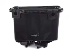 KONSOLE 2033100 FORD