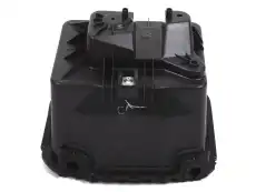 KONSOLE 2033100 FORD