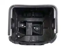 KONSOLE 2033100 FORD