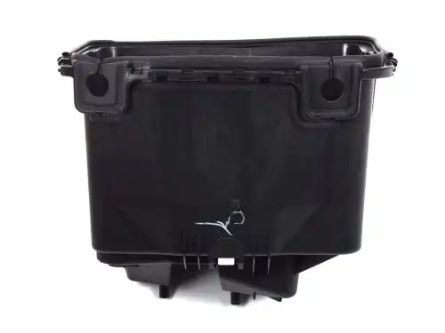 KONSOLE 2033100 FORD
