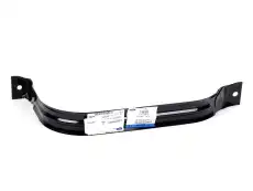 HALTEBAND 1530622 FORD