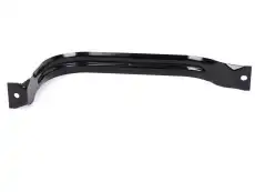 HALTEBAND 1530622 FORD