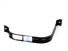 HALTEBAND 1530624 FORD