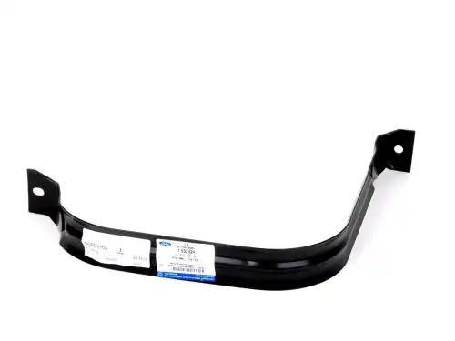 HALTEBAND 1530624 FORD