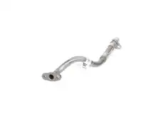 RUECKLAUFROHR 1816889 FORD