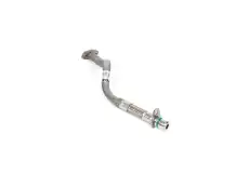 RUECKLAUFROHR 1816889 FORD