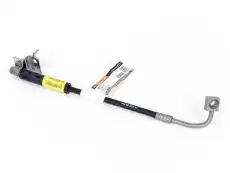 BREMSSCHLAUCH 2177643 FORD