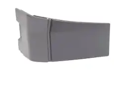 ZIERLEISTE 2260247 FORD