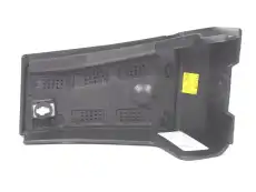 ZIERLEISTE 2260247 FORD