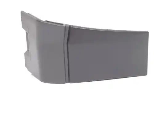 ZIERLEISTE 2260247 FORD