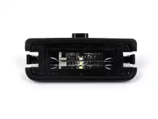 LEUCHTE 5333251 FORD