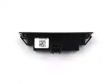 LEUCHTE 5333251 FORD