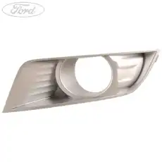 HALTER 1920498 FORD