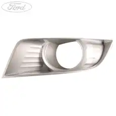 HALTER 1920498 FORD