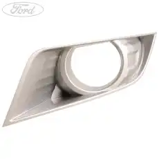 HALTER 1920498 FORD