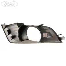 HALTER 1920498 FORD