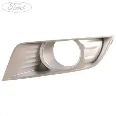 HALTER 1920498 FORD