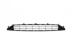 GRILL/STOSSFNG 2138379 FORD