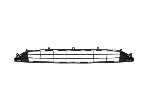 GRILL/STOSSFNG 2138379 FORD